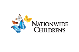 Nationwide Children's logo