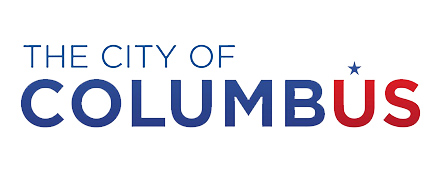City of ColumbUS